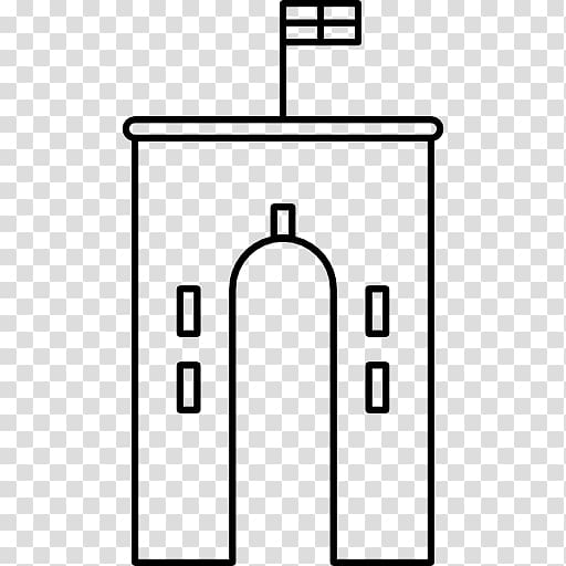 Skanderborg Ejer Computer Icons Monument, Walled Obelisk transparent background PNG clipart