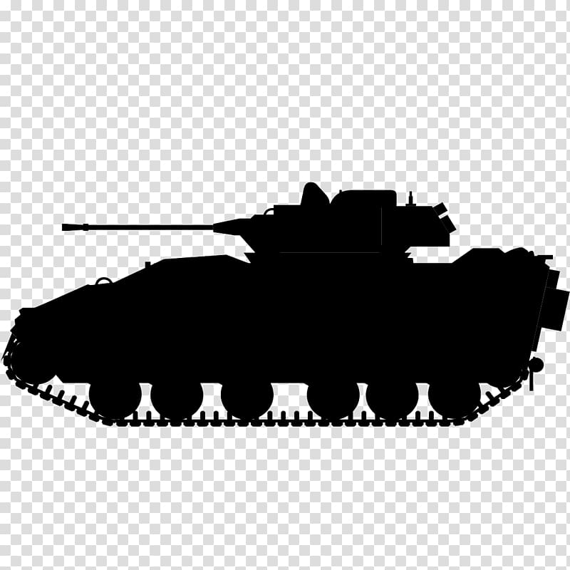 Military Tank Soldier Army , military transparent background PNG clipart