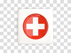 Brand Font, design transparent background PNG clipart thumbnail