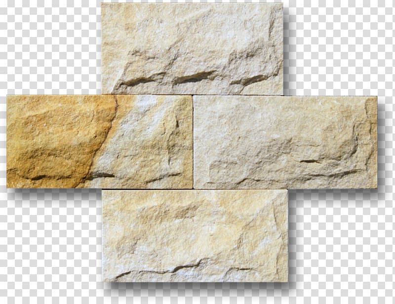 Wall Furniture Stone Marble Polishing, Stone transparent background PNG clipart