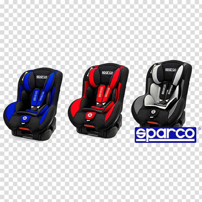 Baby & Toddler Car Seats Chair Sparco, car transparent background PNG clipart