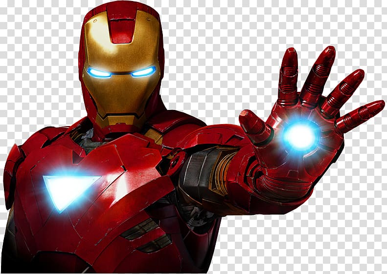 iron man suit png