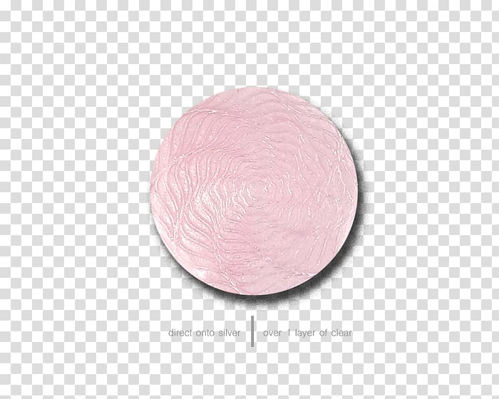 Pink M, pink spotify transparent background PNG clipart