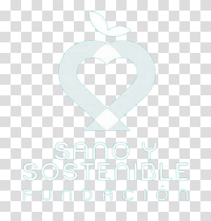 Logo Brand Font, design transparent background PNG clipart thumbnail