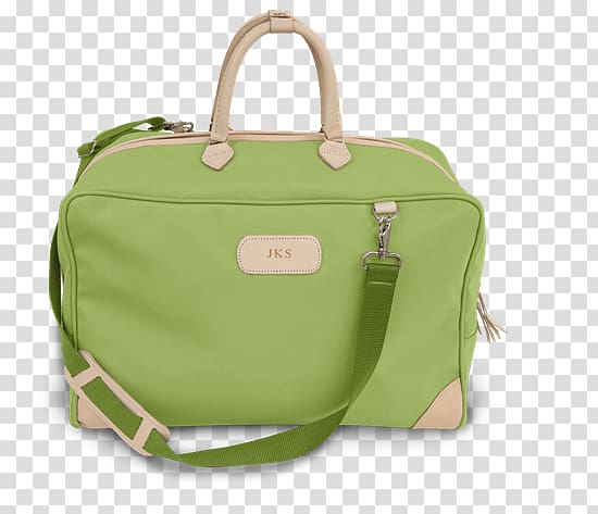 Handbag Duffel Baggage Tote bag, bag transparent background PNG clipart