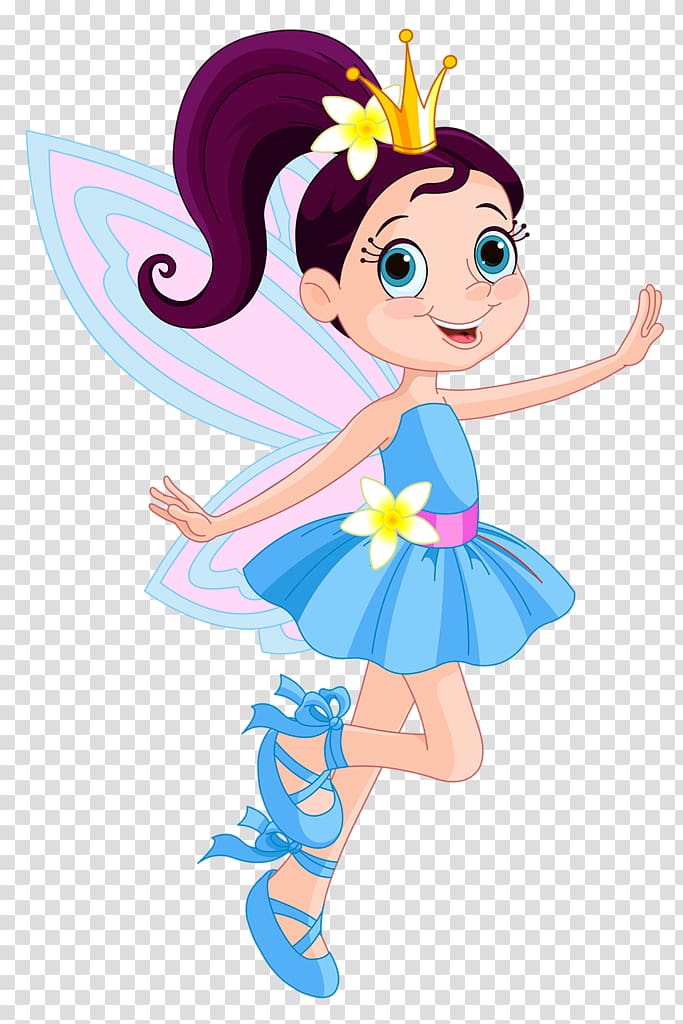 Fairy transparent background PNG clipart Fairy transparent background PNG clipart