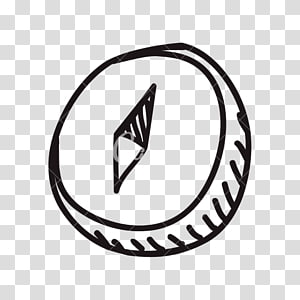 Drawing , design transparent background PNG clipart thumbnail