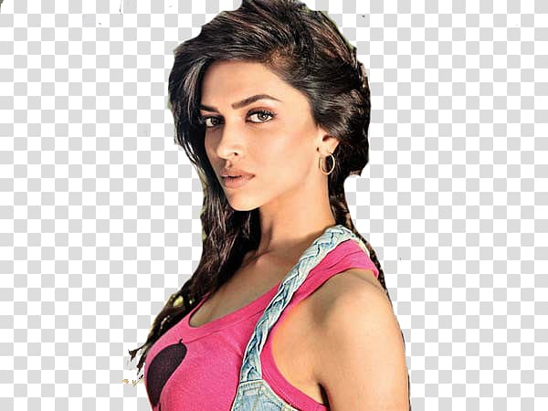 Deepika Padukone Display resolution, Deepika Padukone transparent background PNG clipart