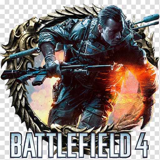 Battlefield 4 Battlefield 1 Battlefield V Xbox 360 Video game, Battlefield 1 transparent background PNG clipart