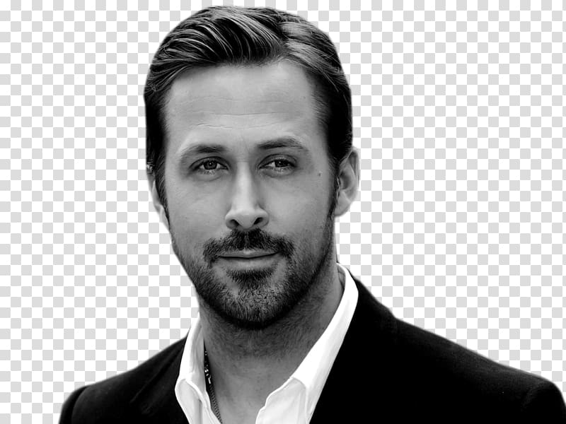 Ryan Gosling The Notebook Film Producer Dead Man\'s Bones, ryangosling transparent background PNG clipart