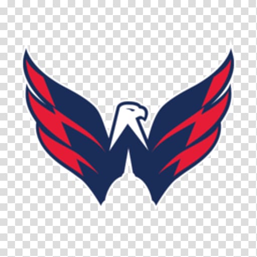 Washington Capitals National Hockey League Detroit Red Wings 2018 Stanley Cup Finals Ice hockey, calgary flames logo transparent background PNG clipart