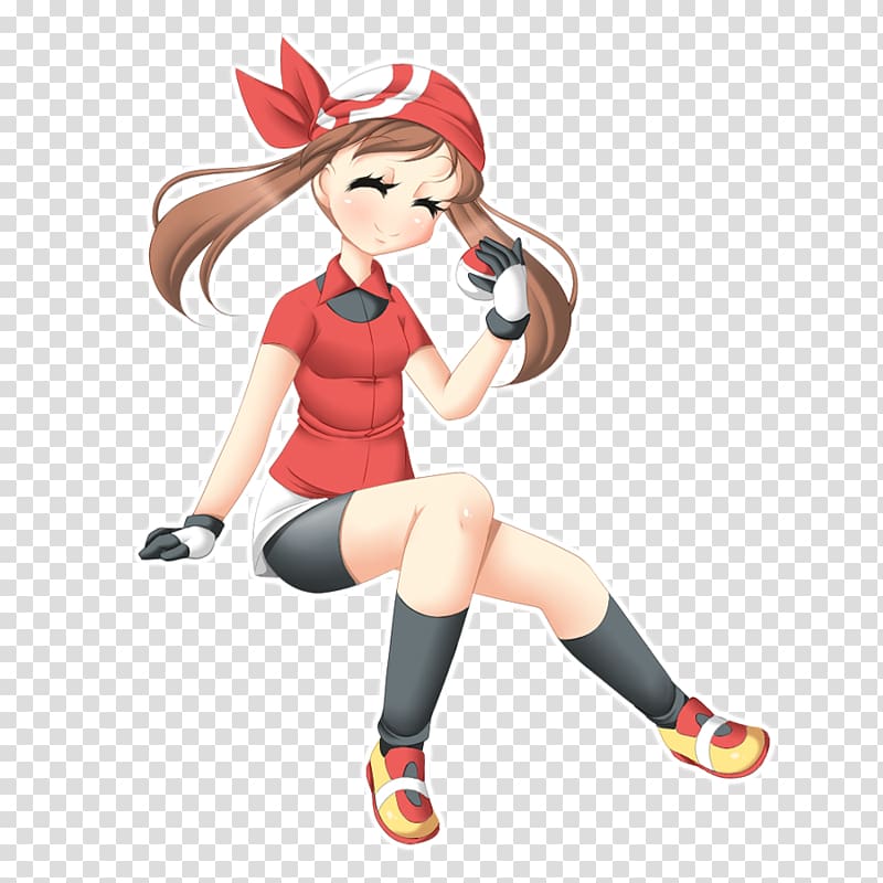 Pokémon Diamond And Pearl Dawn Ash Ketchum Pokémon GO PNG, Clipart