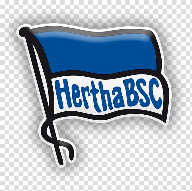 Hertha BSC 2017–18 Bundesliga FC Schalke 04 FC Augsburg RB Leipzig, football transparent background PNG clipart