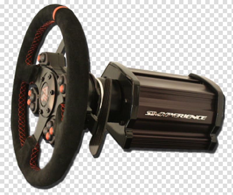 Lille bitte vejviser Fortryd Free download | Car Sim racing Racing wheel Logitech G27, steering wheel  transparent background PNG clipart | HiClipart