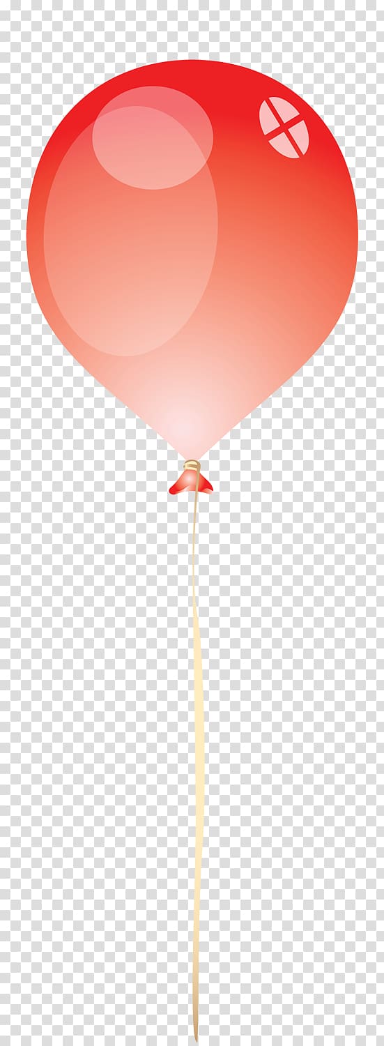 Toy balloon , ballons transparent background PNG clipart