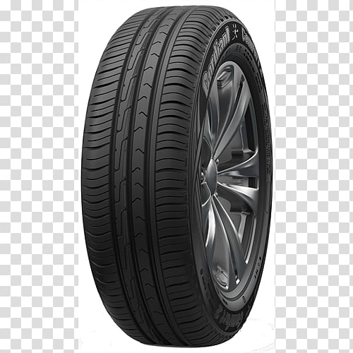 Cordiant Tire Guma Car Public Joint- Company Orders of Lenin and October Revolution Yaroslavl Tyre Plant, others transparent background PNG clipart