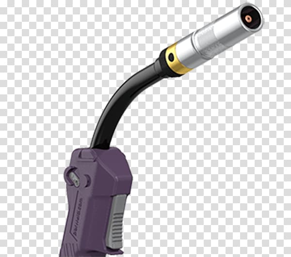 Oxy-fuel welding and cutting Gas metal arc welding Gas tungsten arc welding Torch, welding torch transparent background PNG clipart