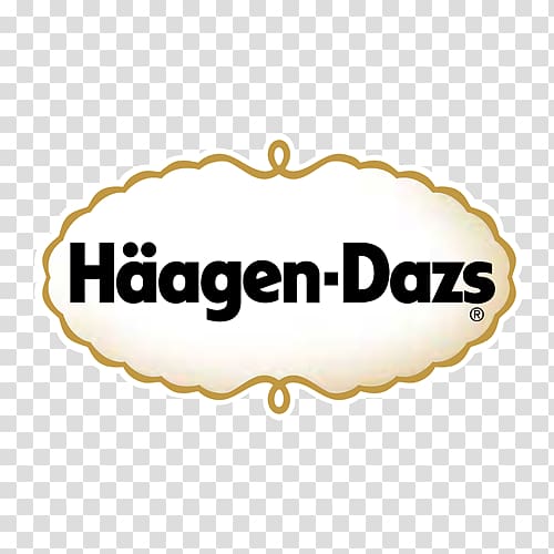 Häagen-Dazs Ice cream Flavor Dairy Queen/orange Julius Treat Ctr, ice cream transparent background PNG clipart