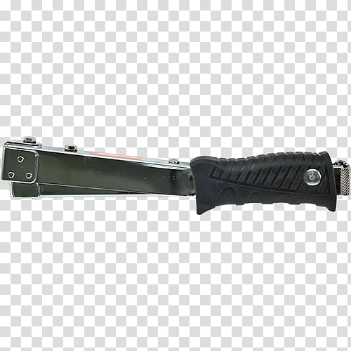 Utility Knives Fastener Nail gun Architectural engineering, Nail transparent background PNG clipart