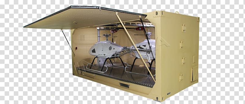INDELA-I.N.SKY Airplane Unmanned aerial vehicle Intermodal container KB INDELA, Unmanned Aerial Vehicle transparent background PNG clipart