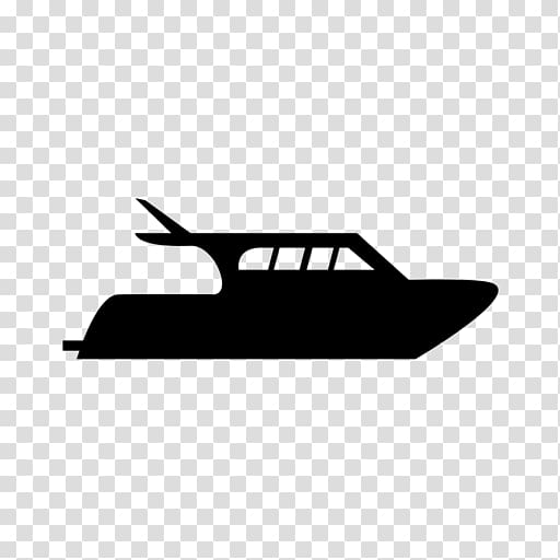 Computer Icons Encapsulated PostScript Car , car transparent background PNG clipart