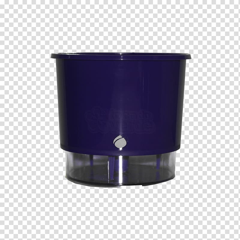 plastic Vase Purple Cylinder Wood, vase transparent background PNG clipart