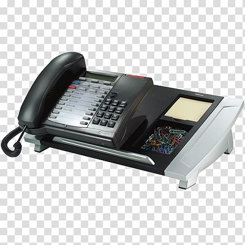 Telephone Fellowes Brands Office Depot Mobile Phones, paper clips transparent background PNG clipart