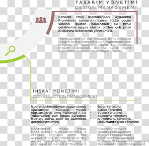 Paper Brand Font, design transparent background PNG clipart thumbnail