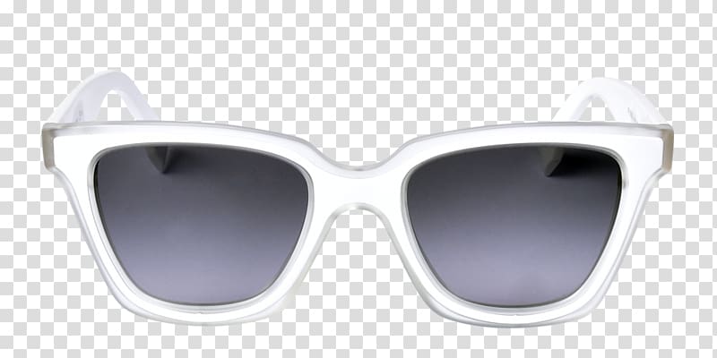 Sunglasses Goggles Fendi Jimmy Choo PLC, Sunglasses transparent background PNG clipart