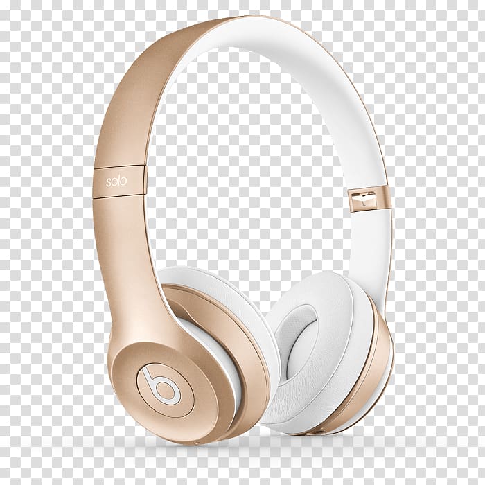 Beats Solo 2 iPad 3 Beats Electronics Headphones Macintosh, headphones transparent background PNG clipart