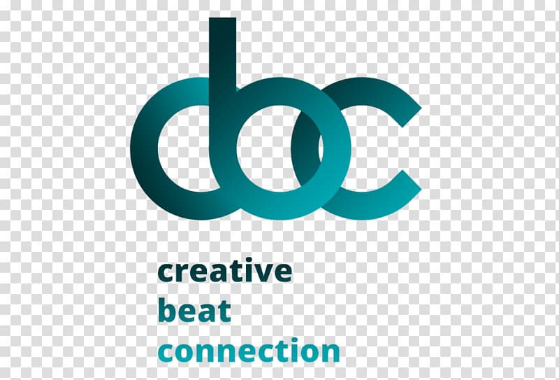Disc jockey Logo Music Agentur, creative dj logos transparent background PNG clipart