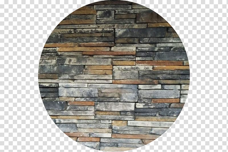 Stone wall Wood /m/083vt, Accent Wall transparent background PNG clipart