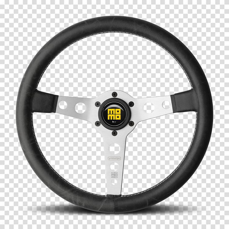 Car Momo Motor Vehicle Steering Wheels Porsche 911, car transparent background PNG clipart
