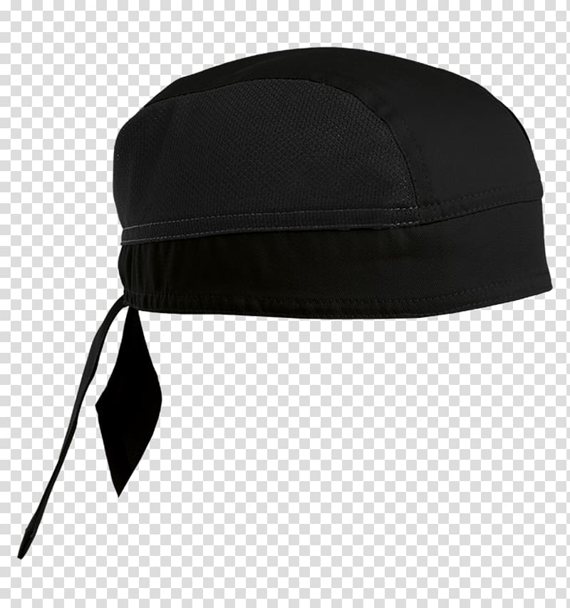 Cap T-shirt Clothing Chef's uniform Hat, Cap transparent background PNG clipart