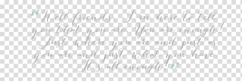 Paper Handwriting Line Angle Font, hospitality tea transparent background PNG clipart