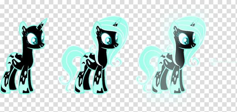 Homo sapiens Graphic design Horse, concert Lights transparent background PNG clipart