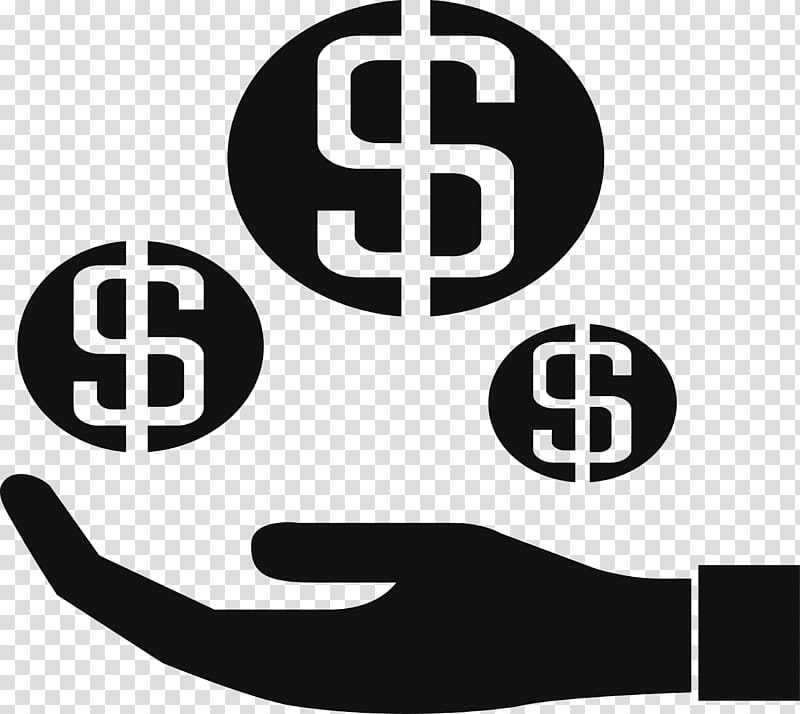 Business Service Investor Money, Satisfy dollar transparent background PNG clipart