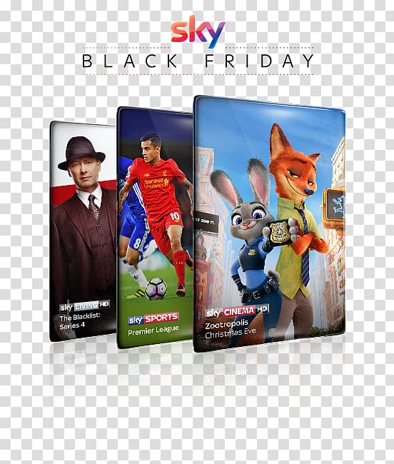 Discounts and allowances Coupon Sky UK Black Friday Customer, Black Friday Offer transparent background PNG clipart