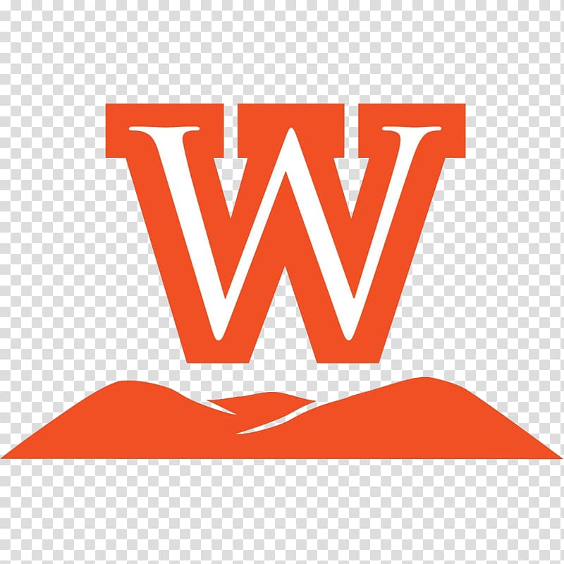 West Virginia Wesleyan College Concord University West Virginia State University Georgian Court University West Virginia Wesleyan Bobcats football, events transparent background PNG clipart
