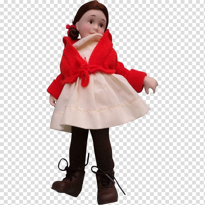 Toddler Costume, Norman Rockwell transparent background PNG clipart