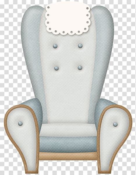 Chair Furniture House Paper , chair transparent background PNG clipart