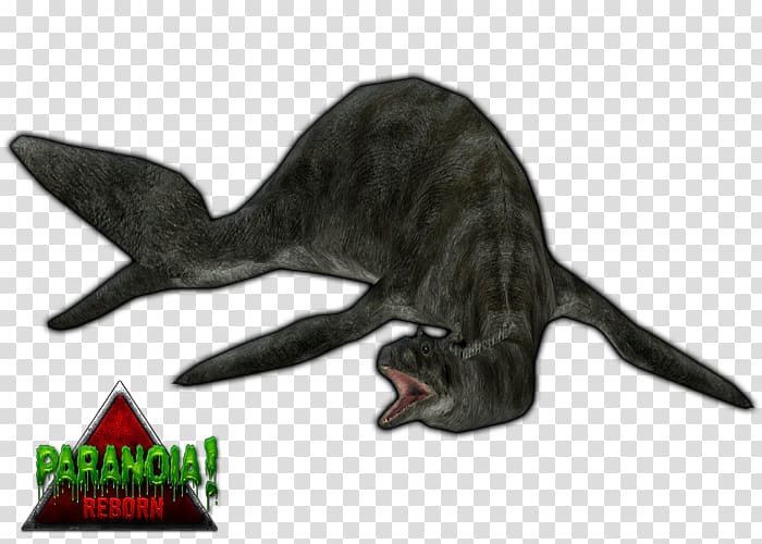 Zoo Tycoon 2: Extinct Animals Zoo Tycoon 2: Marine Mania Loch Ness Expansion pack Monster, monster transparent background PNG clipart