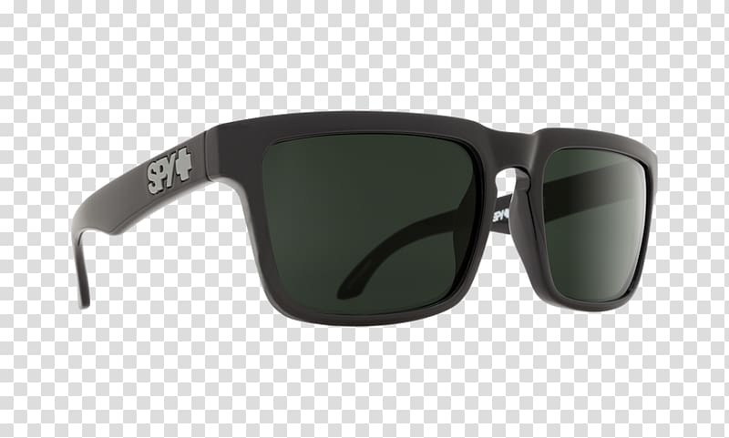 Sunglasses Von Zipper SPY Clothing Accessories Goggles, inspired by the green skateboards owl transparent background PNG clipart