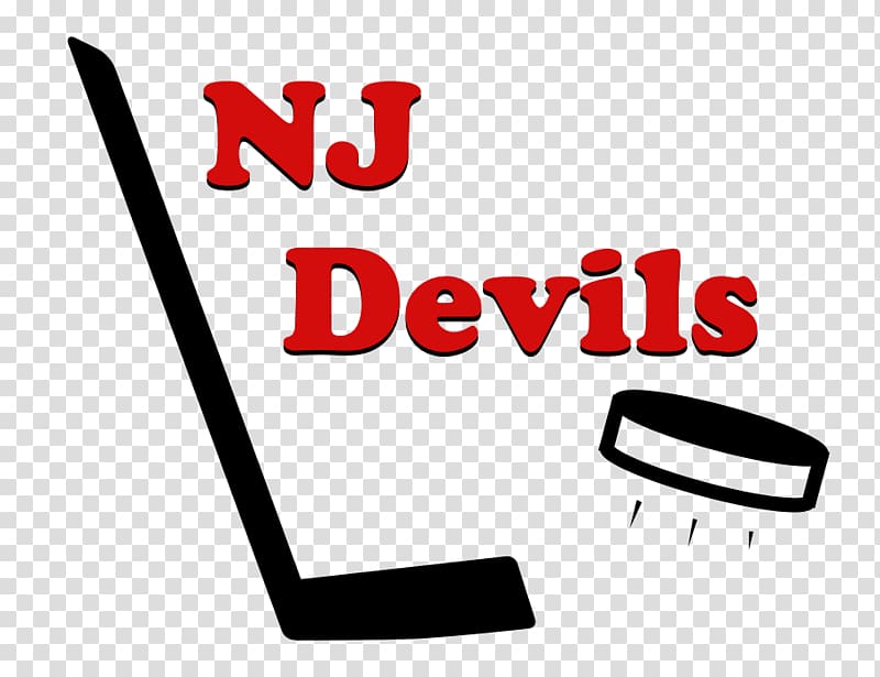 New Jersey Devils Prudential Center New York Rangers 2017–18 NHL season New York Islanders, hockey transparent background PNG clipart