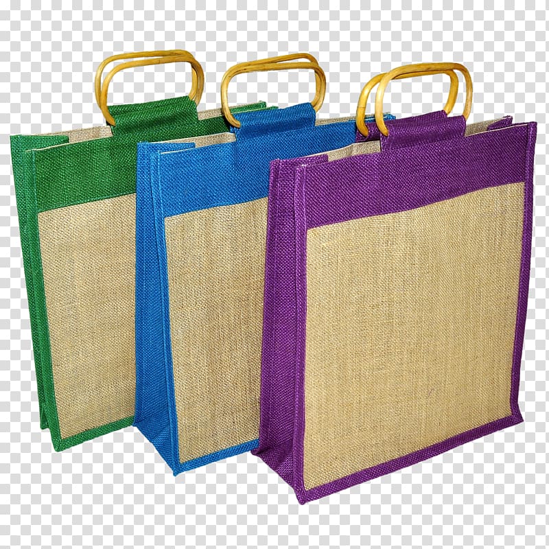 Plastic bag Jute Plastic shopping bag, plastic bag transparent background PNG clipart