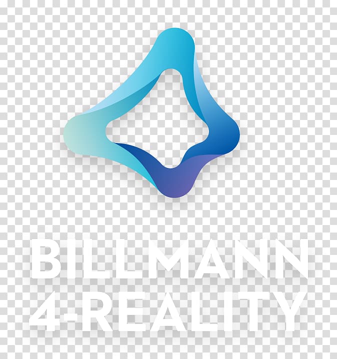 Augmented reality Billmann 4-Reality Kurt-Schmidtpeter-Weg Nürnberg Rams Logo, Blick transparent background PNG clipart