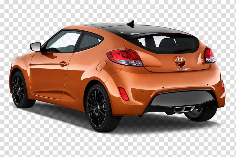 2014 Hyundai Veloster 2013 Hyundai Veloster 2012 Hyundai Veloster 2016 Hyundai Veloster, hyundai transparent background PNG clipart