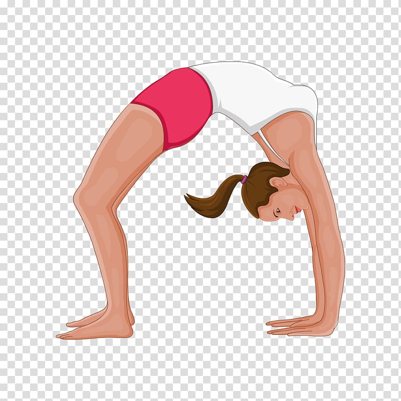 Utkatasana Bikram Yoga Exercise Utkasana, yoga pose, physical Fitness,  sports, arm png