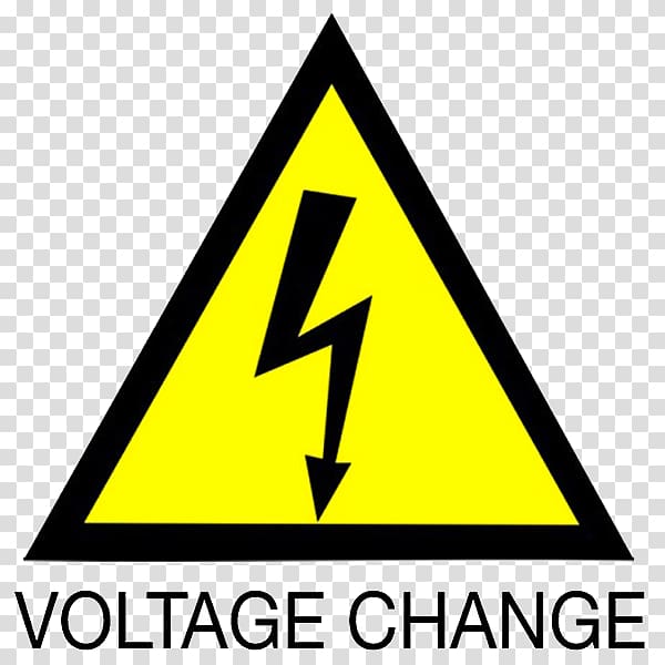 High voltage Electric potential difference Computer Icons Electricity , navigation bar techno transparent background PNG clipart
