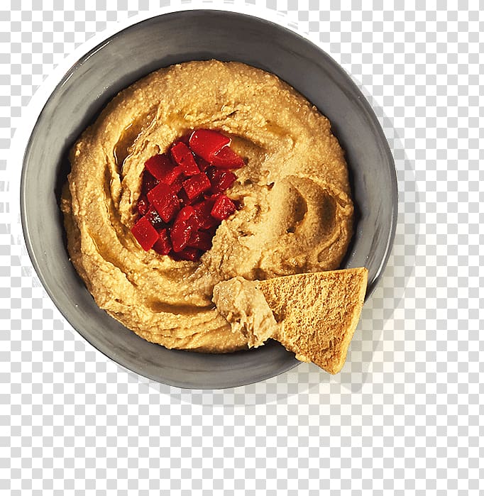 Hummus transparent background PNG clipart